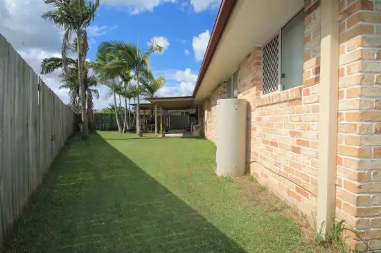 Seventh view of Homely house listing, Address available on request