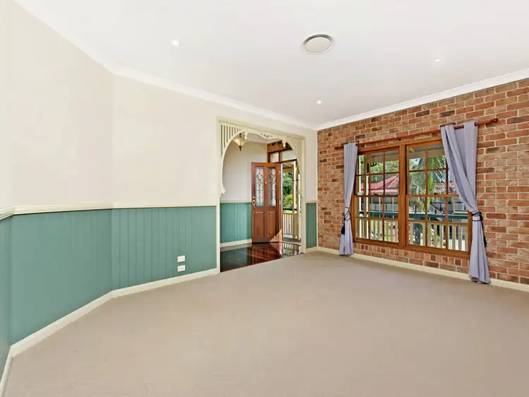 Fifth view of Homely house listing, 4 Mangaroon Court, Shailer Park QLD 4128