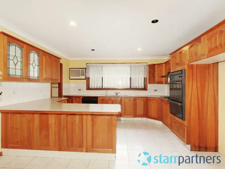 Second view of Homely house listing, 2a Edith Street, Lidcombe NSW 2141