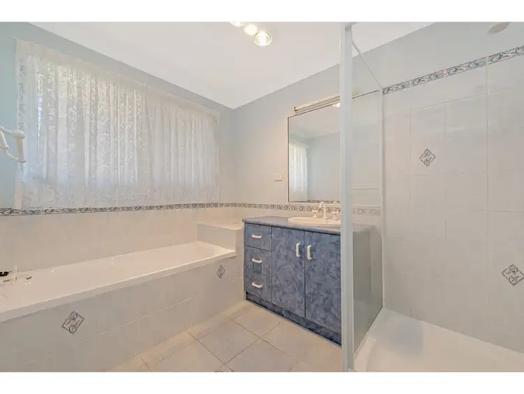 Seventh view of Homely house listing, 9 Maison Court, Wilsonton QLD 4350