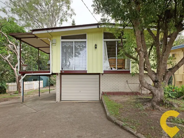 98 Nearra Street, Deagon QLD 4017