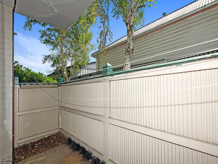 Sixth view of Homely apartment listing, 3/247 Gower Street, Preston VIC 3072