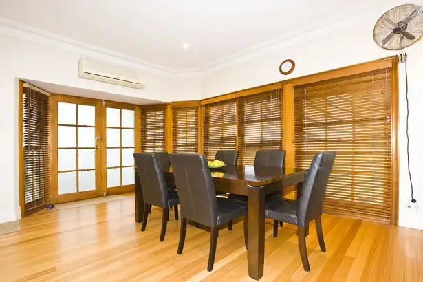 Sixth view of Homely house listing, 8 Renwick Street, Toronto NSW 2283