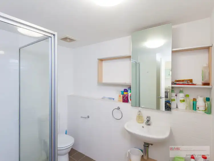 Sixth view of Homely unit listing, 35/60-62 Cordelia Street, South Brisbane QLD 4101