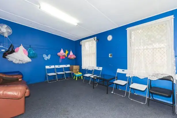 Fifth view of Homely house listing, 31 Thomas Street, Cardiff NSW 2285