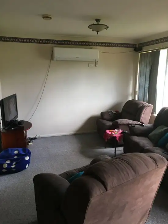 Fourth view of Homely house listing, 56 Tullawong Drive, Caboolture QLD 4510