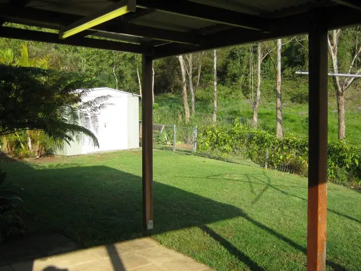 Seventh view of Homely house listing, 13 Martin Drive, East Lismore NSW 2480