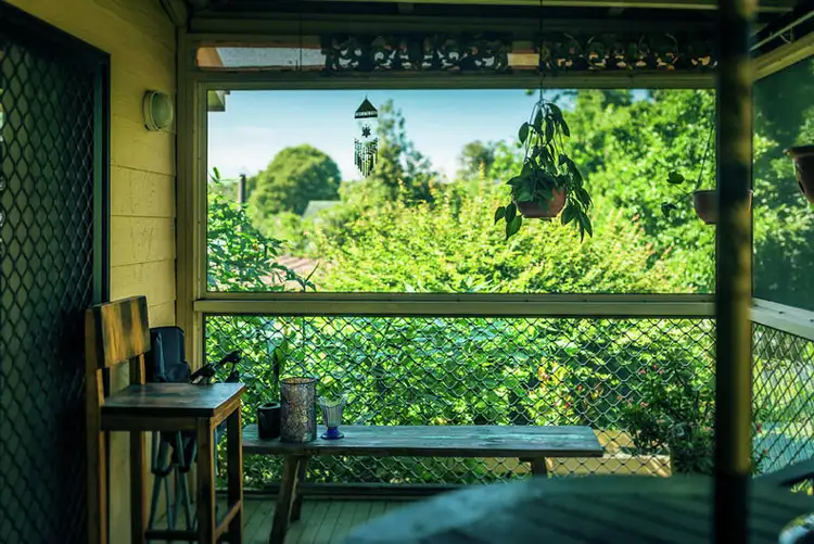 Sixth view of Homely house listing, 30 Hammond Street, Bellingen NSW 2454