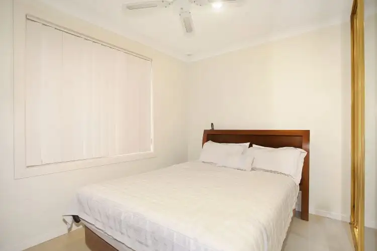 Fifth view of Homely house listing, 21 Wakelin Avenue, Mount Pritchard NSW 2170
