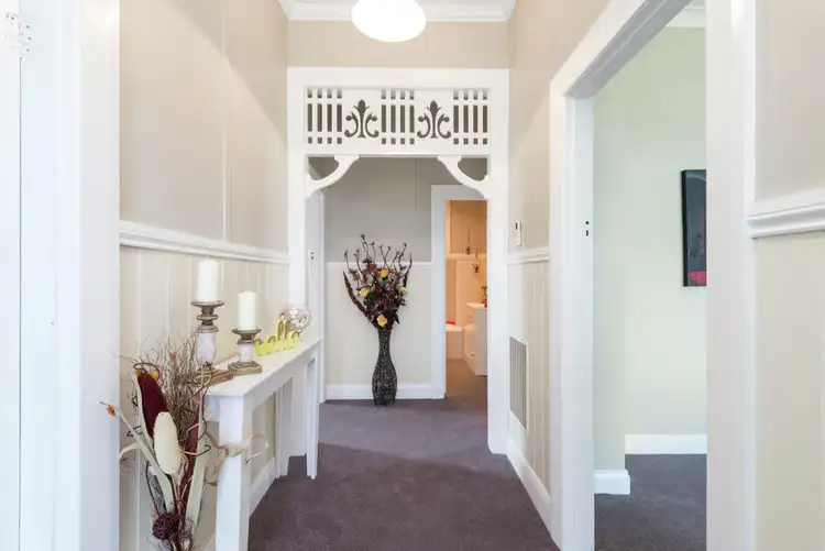 Fifth view of Homely house listing, 25 Nelson Street, Colac VIC 3250