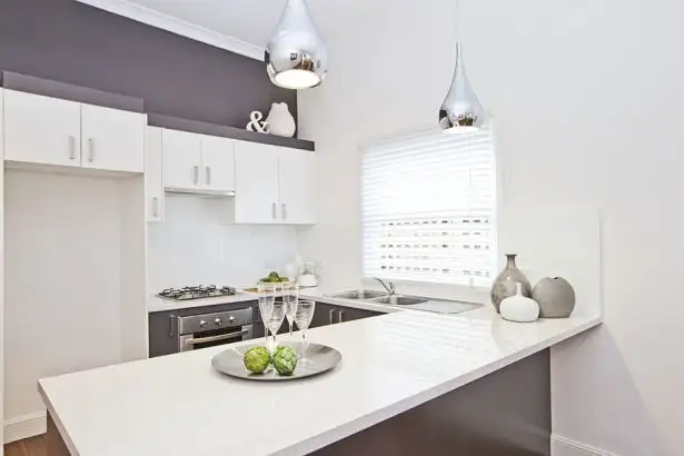 Second view of Homely house listing, 9 Platt Street, Waratah NSW 2298