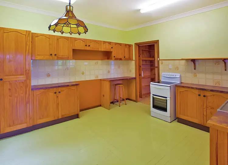 Sixth view of Homely house listing, 2 Crown Street, Bellingen NSW 2454