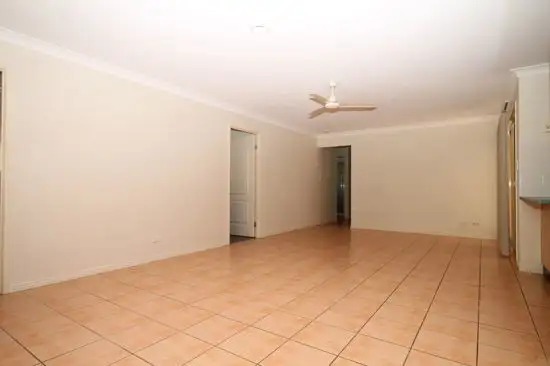 Sixth view of Homely house listing, 1 Peachester Court, Deception Bay QLD 4508