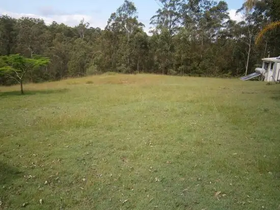 Sixth view of Homely rural property listing, 1896 Paddys Flat Road, Tabulam NSW 2469