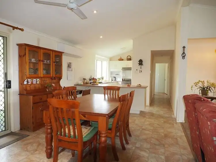 Second view of Homely rural property listing, 67 Hetheringtons Road, Gunalda QLD 4570