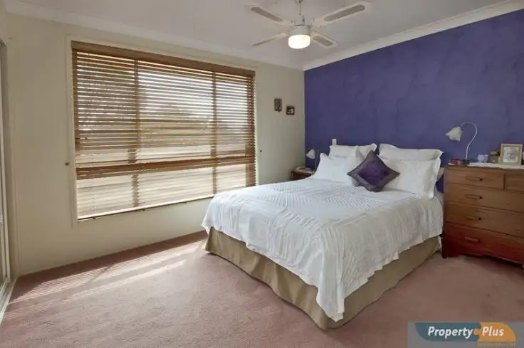 Seventh view of Homely house listing, Address available on request