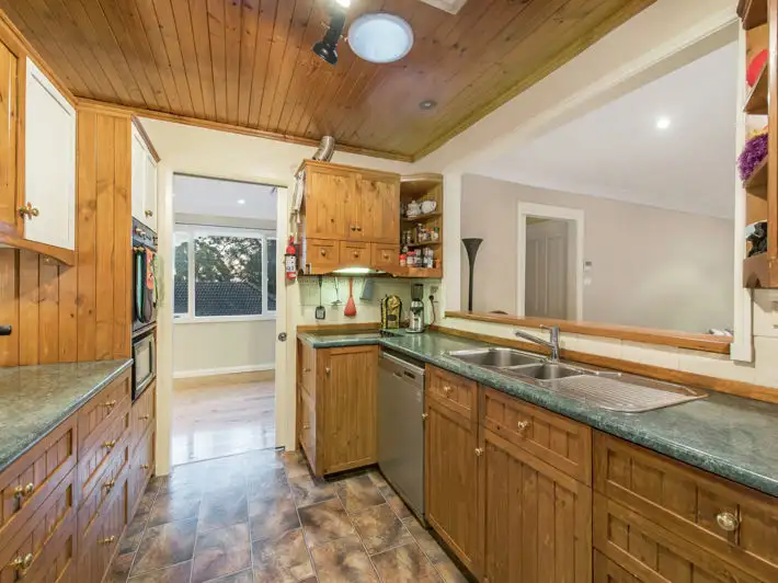 Third view of Homely house listing, 17 Eaton Road, West Pennant Hills NSW 2125