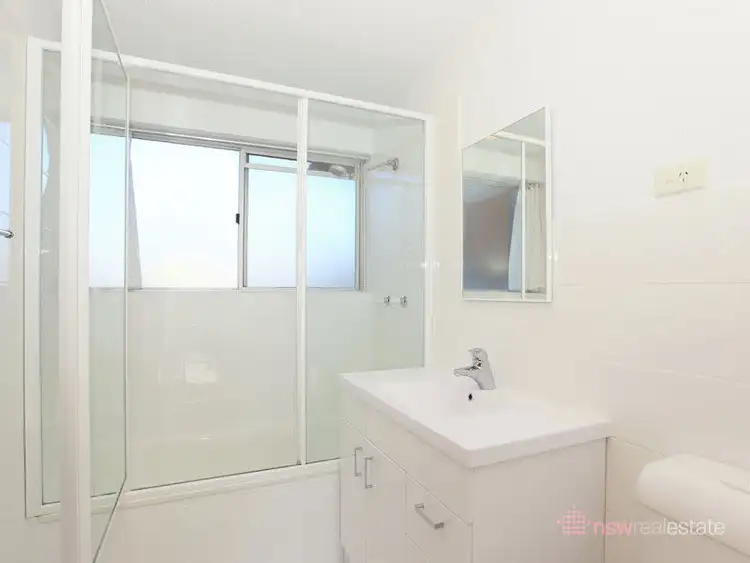 Fifth view of Homely unit listing, 1/27 Victoria Street, Coffs Harbour NSW 2450