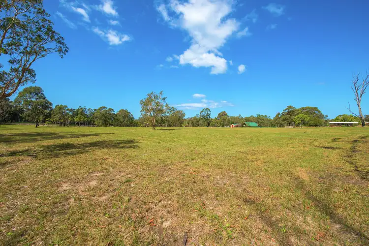 Sixth view of Homely land listing, Lot 10 Red Rock Road, Corindi Beach NSW 2456
