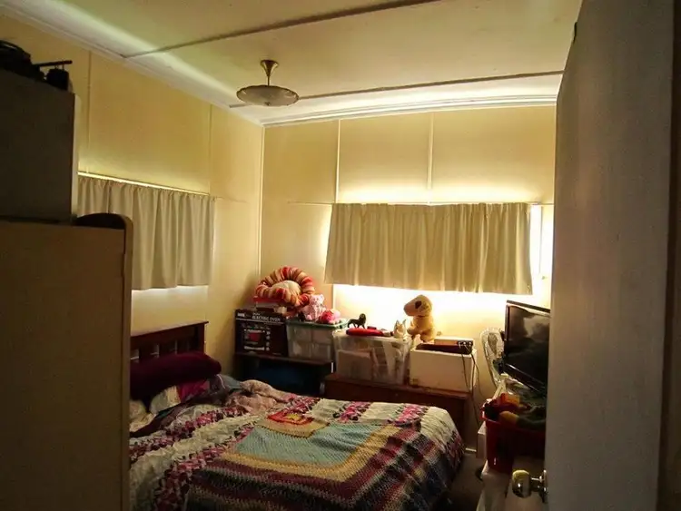 Seventh view of Homely house listing, 22 River Road, Bundamba QLD 4304