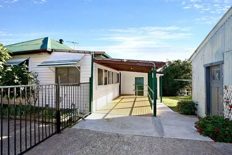 Sixth view of Homely house listing, 14 President Road, Kellyville NSW 2155