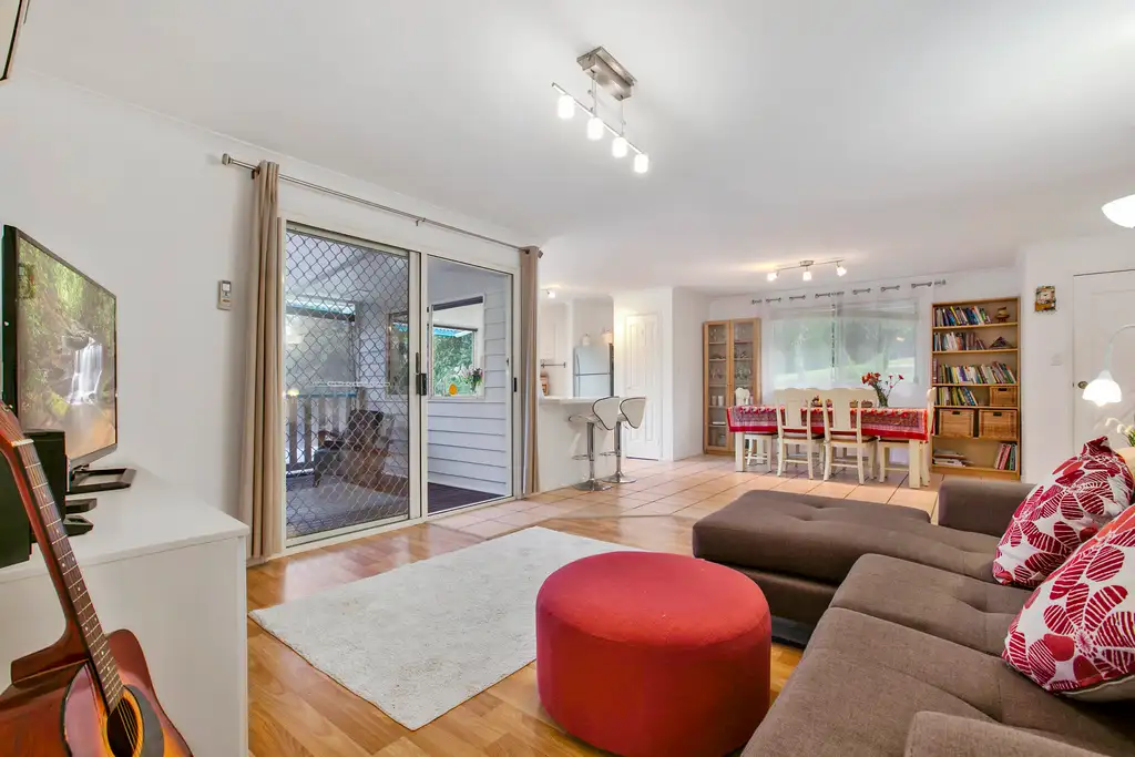 Main view of Homely house listing, 67 Ballinger Rd, Buderim QLD 4556