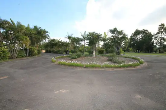 Seventh view of Homely rural property listing, 61 Riflebird Road, Upper Caboolture QLD 4510