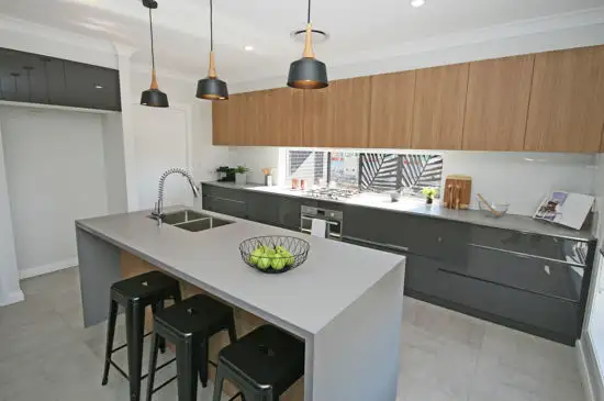 Second view of Homely house listing, 166 Browns Lane, Tamworth NSW 2340