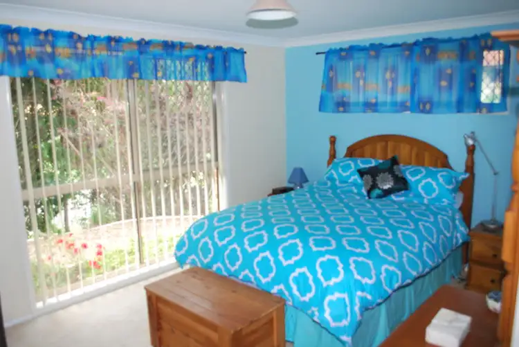 Sixth view of Homely house listing, 1/10 `Kildare Drive, Banora Point NSW 2486