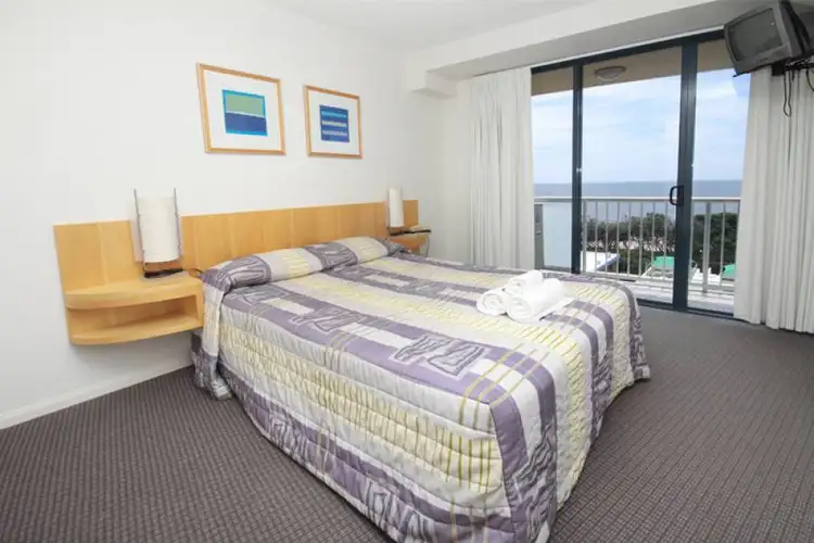 Seventh view of Homely unit listing, 79/53 Sixth Avenue, Maroochydore QLD 4558
