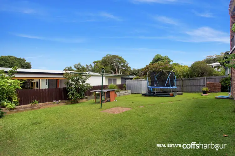 Third view of Homely house listing, 2 Bridge Street, Sawtell NSW 2452