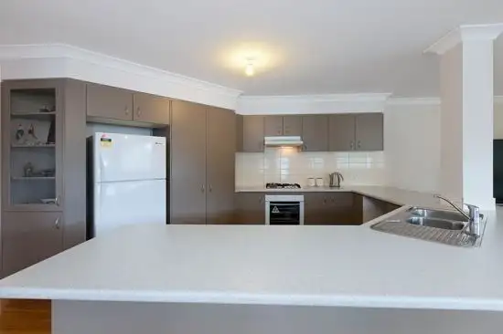 Third view of Homely house listing, 6 Bower Place, Albion Park NSW 2527
