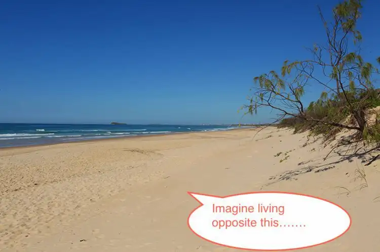 Sixth view of Homely unit listing, 22/59-61 Marcoola Esplanade, Marcoola QLD 4564