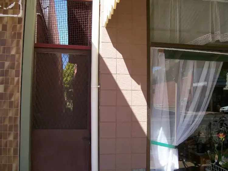 Seventh view of Homely house listing, 42 Chanter St, Berrigan NSW 2712