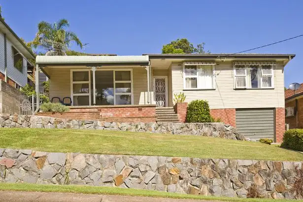 43 Terence Street, Adamstown Heights NSW 2289