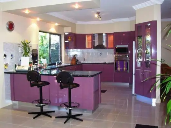 Second view of Homely house listing, Address available on request