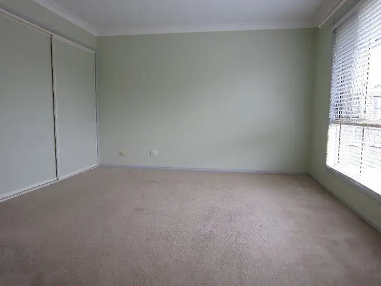 Seventh view of Homely house listing, 9 Pioneer Drive, Raceview QLD 4305