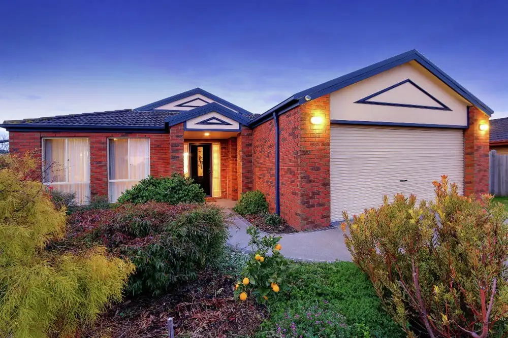Main view of Homely house listing, 9 Longwood Drive, Mornington VIC 3931
