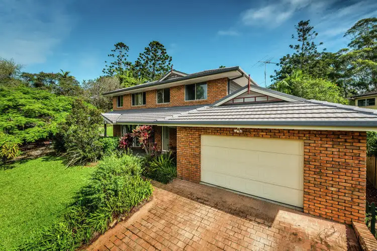 2 Nambucca Street, Urunga NSW 2455