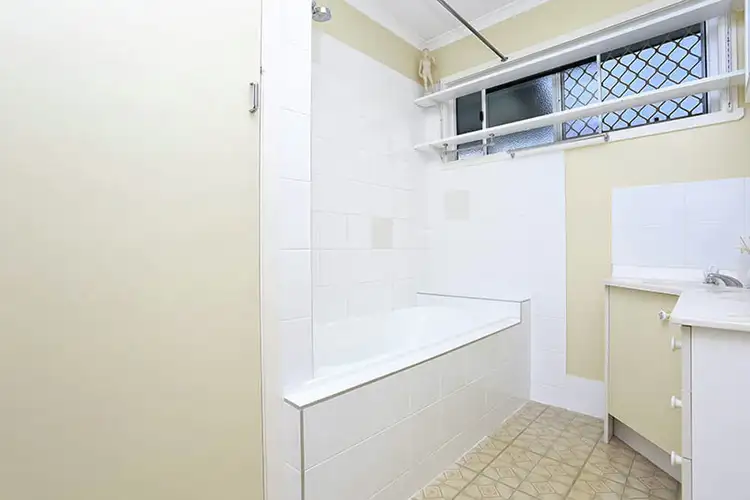 Fifth view of Homely house listing, 54 Amherst St, Acacia Ridge QLD 4110