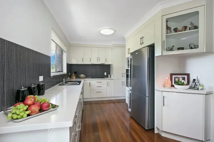 3 Puma Street, Tingalpa QLD 4173