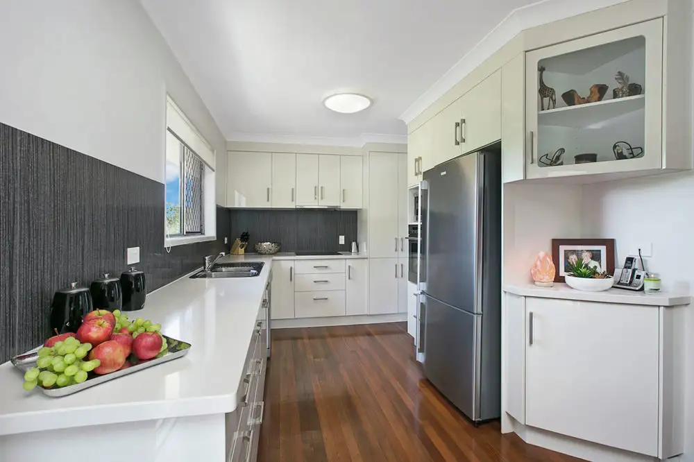 Main view of Homely house listing, 3 Puma Street, Tingalpa QLD 4173