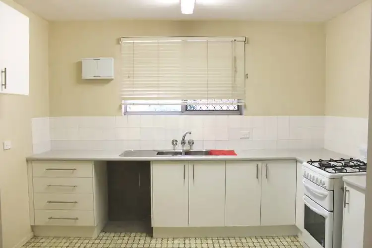 Fifth view of Homely apartment listing, 3/41 Tamar Street, Annerley QLD 4103