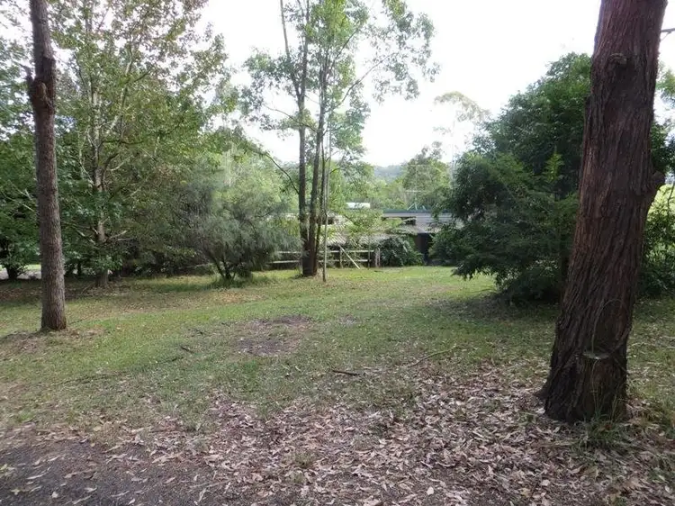 3437 Pacific  Highway, Eungai Creek NSW 2441