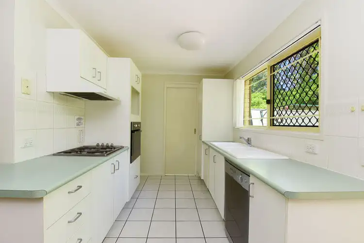 Third view of Homely townhouse listing, 6/8 Lyon Street, Dicky Beach QLD 4551