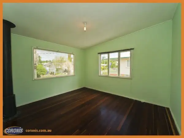 Fifth view of Homely house listing, 21z Hearne Street, Bald Hills QLD 4036