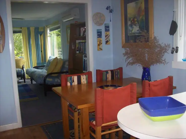 Sixth view of Homely house listing, 23 Beach Street, White Beach TAS 7184