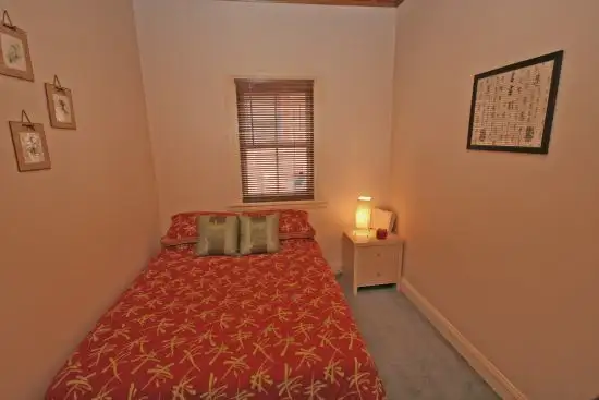 Sixth view of Homely house listing, 45 Griffin Ave, Tamworth NSW 2340
