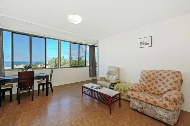 6/41 Moreton Parade, Kings Beach QLD 4551