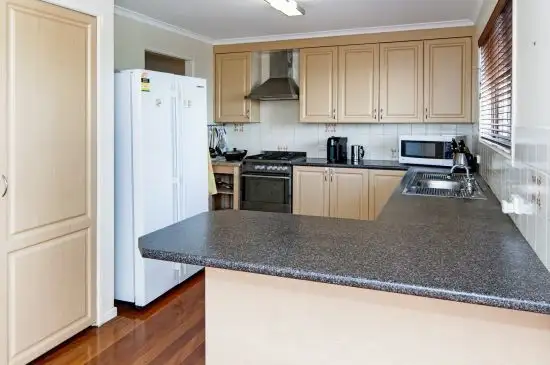 Sixth view of Homely house listing, 11 Dolomite St, Runcorn QLD 4113